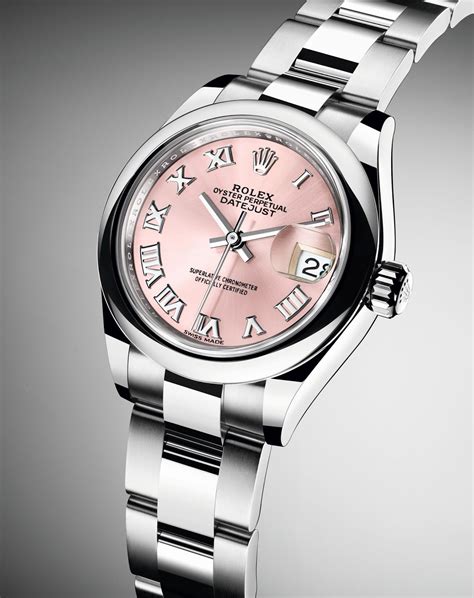 rolex lady oyster datejust prezzo|new Rolex lady Datejust price.